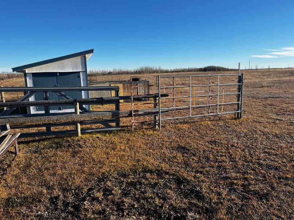 MLS® A2178967 -  SW 16-45-07-W4   in NONE Rural Wainwright No. 61, M.D. of, Land