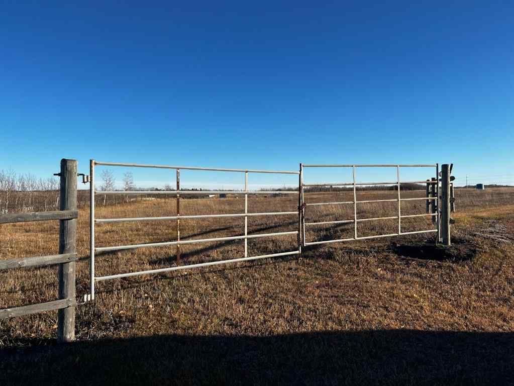 MLS® A2178967 -  SW 16-45-07-W4   in NONE Rural Wainwright No. 61, M.D. of, Land