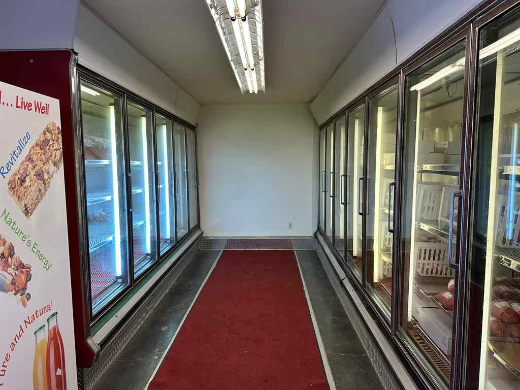 MLS® A2178975 - 4825 47 Avenue  in Vermilion Vermilion, Commercial