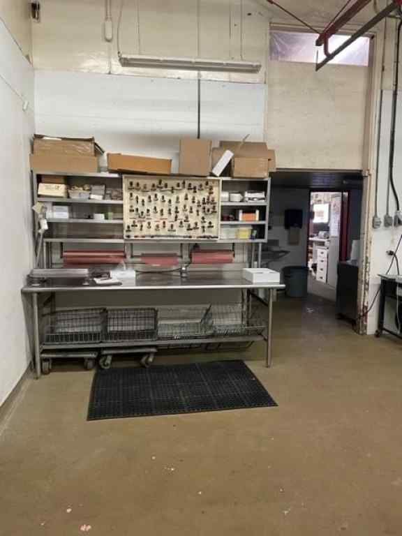 MLS® A2178975 - 4825 47 Avenue  in Vermilion Vermilion, Commercial
