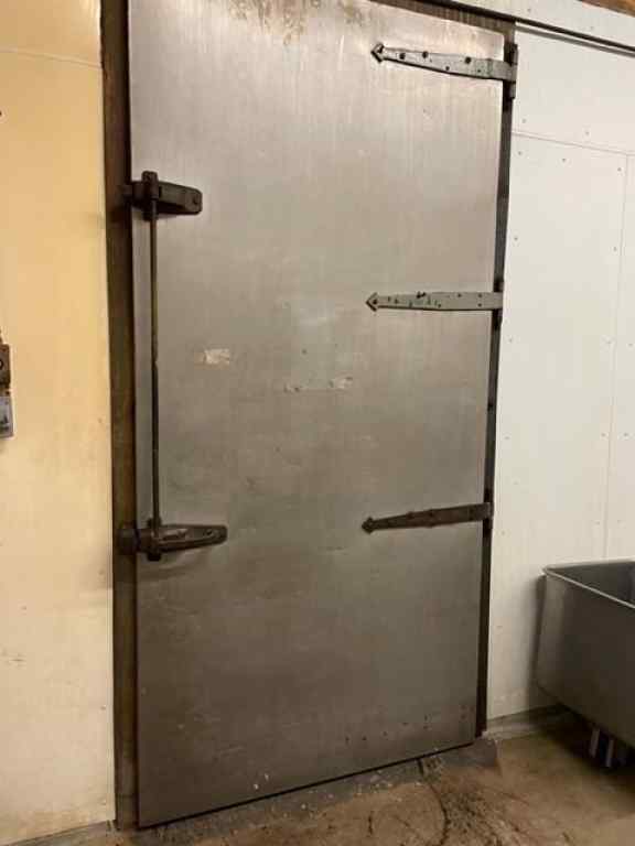 MLS® A2178975 - 4825 47 Avenue  in Vermilion Vermilion, Commercial