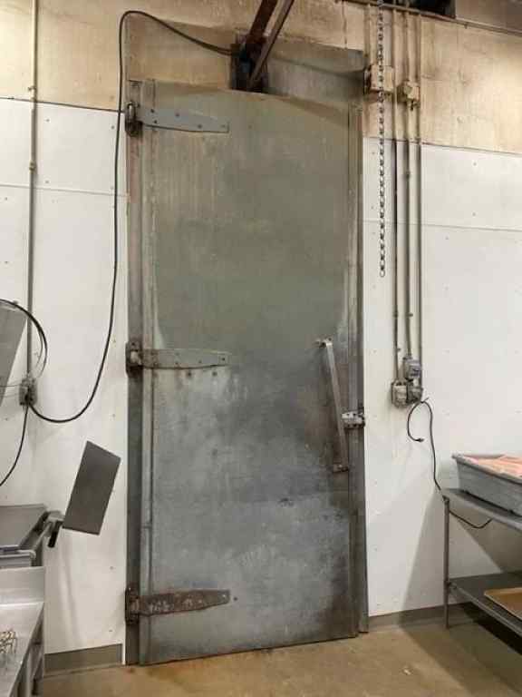 MLS® A2178975 - 4825 47 Avenue  in Vermilion Vermilion, Commercial