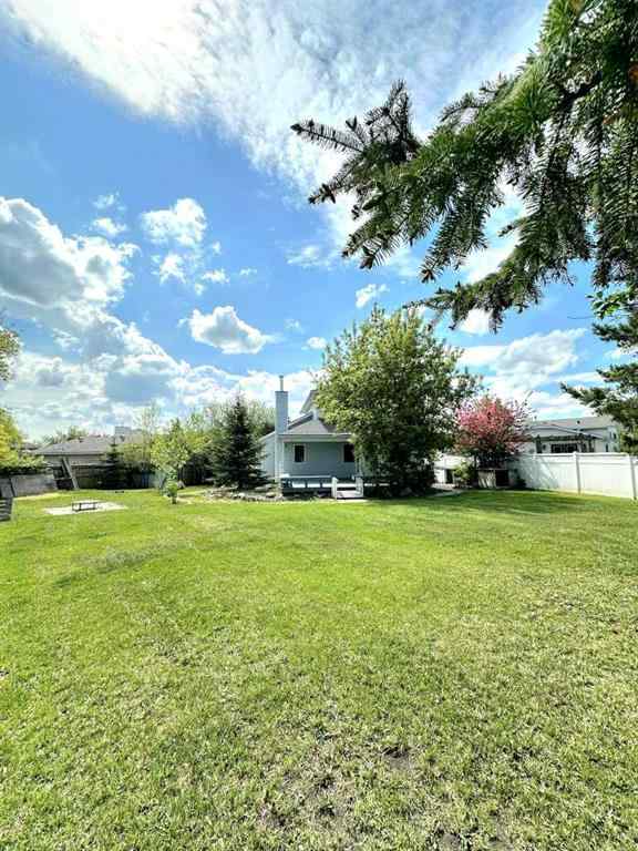 MLS® A2179001 - 9517 91 Street  in Lac La Biche Lac La Biche, Residential