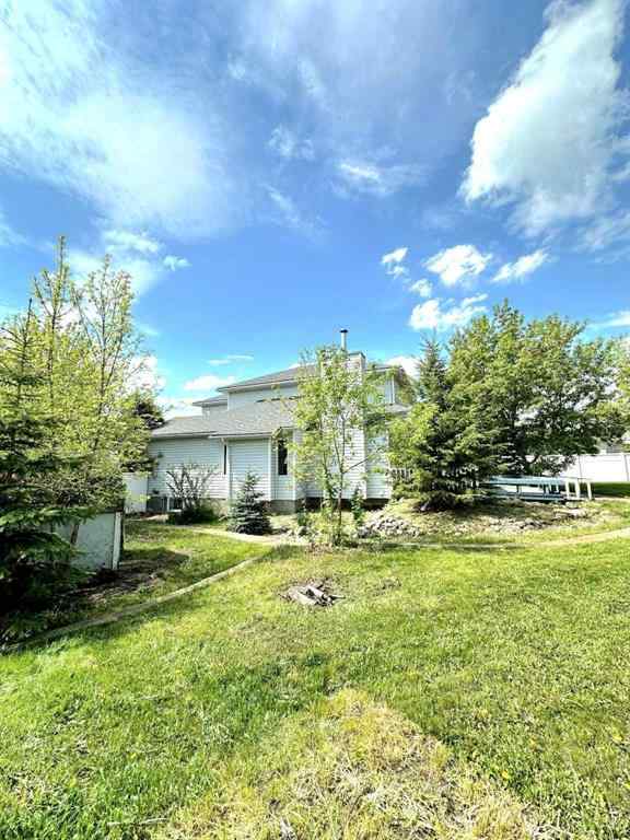 MLS® A2179001 - 9517 91 Street  in Lac La Biche Lac La Biche, Residential