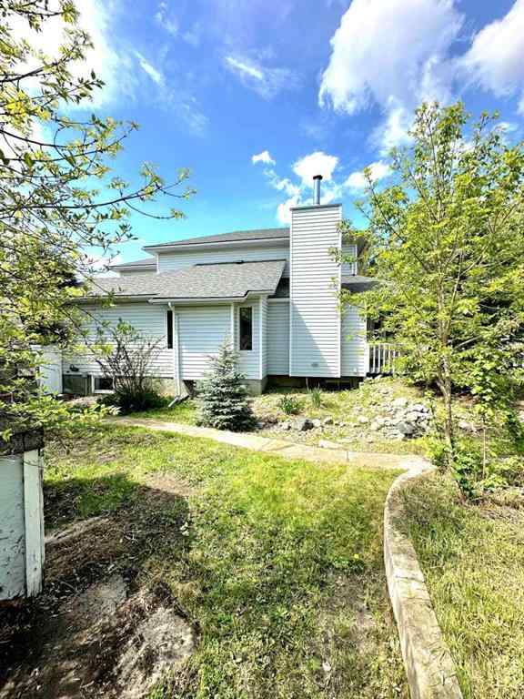 MLS® A2179001 - 9517 91 Street  in Lac La Biche Lac La Biche, Residential