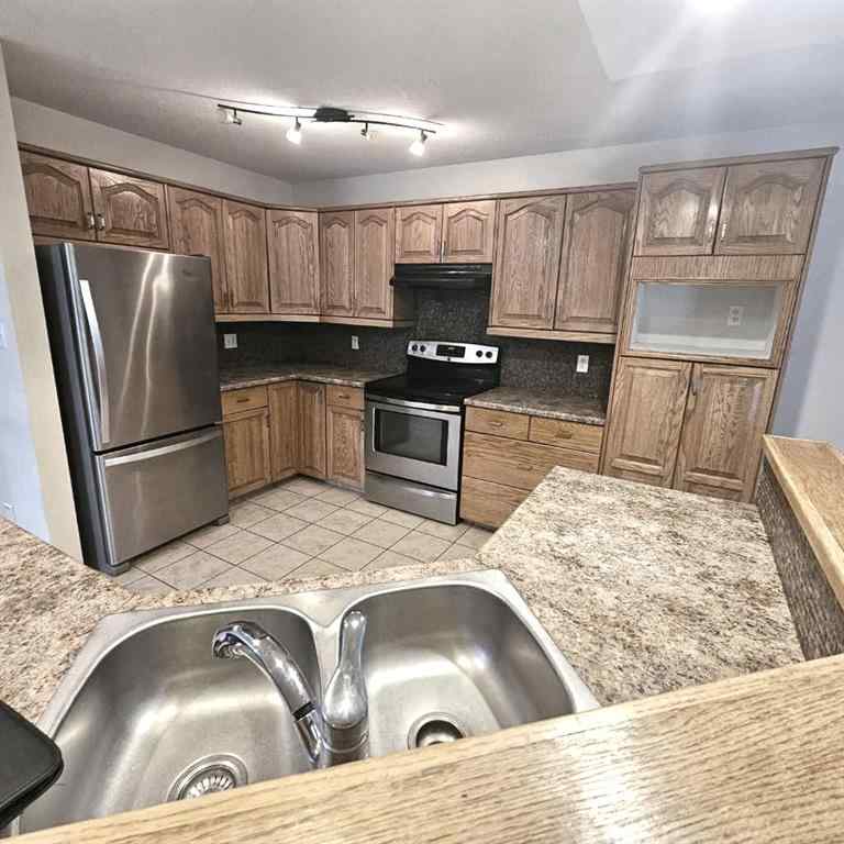 MLS® A2179001 - 9517 91 Street  in Lac La Biche Lac La Biche, Residential
