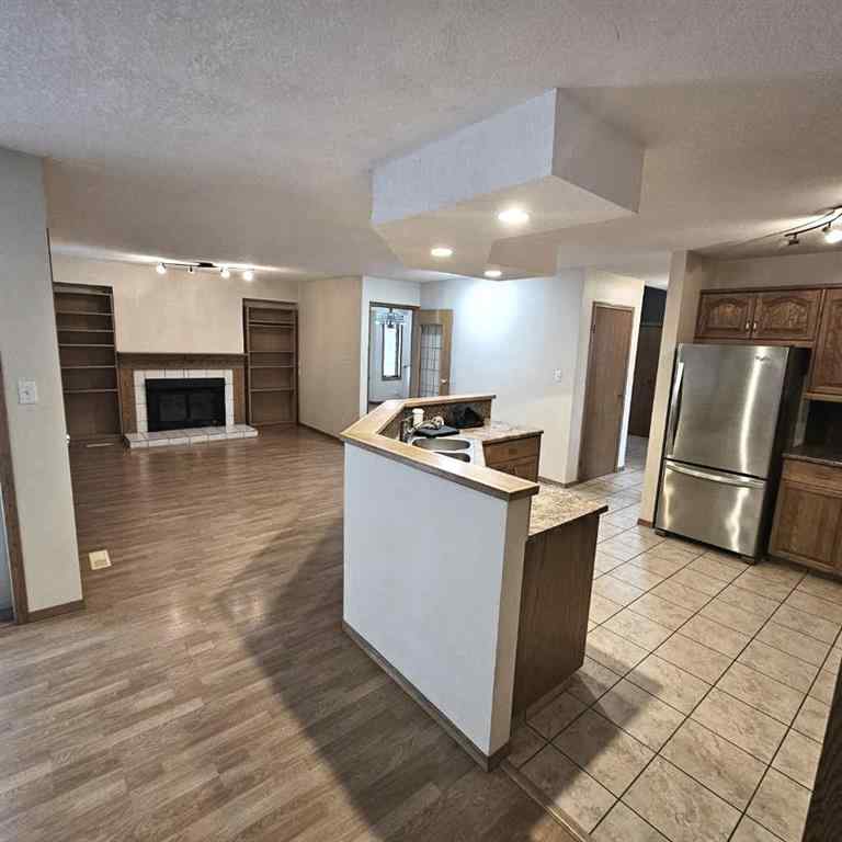 MLS® A2179001 - 9517 91 Street  in Lac La Biche Lac La Biche, Residential