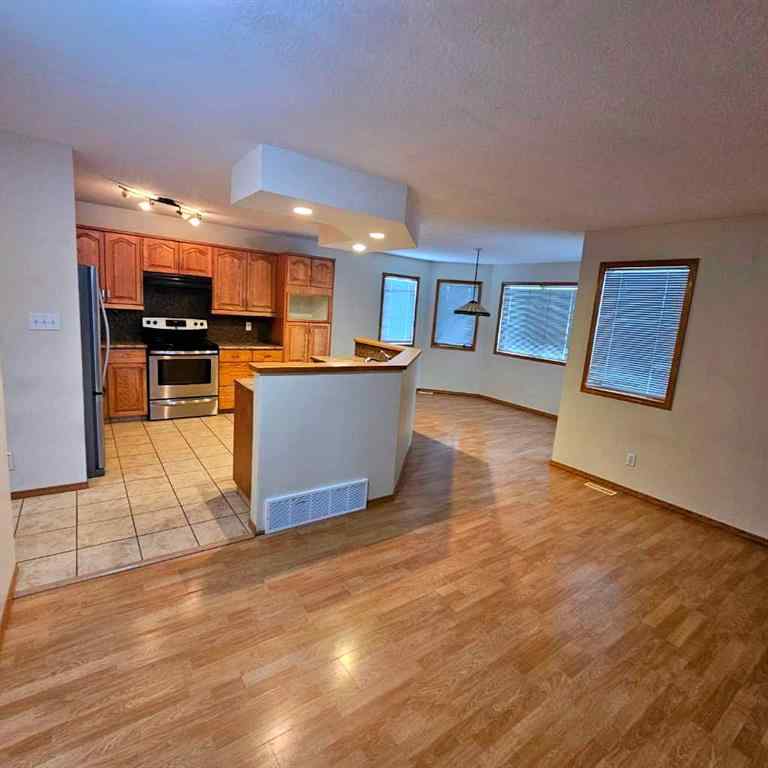 MLS® A2179001 - 9517 91 Street  in Lac La Biche Lac La Biche, Residential