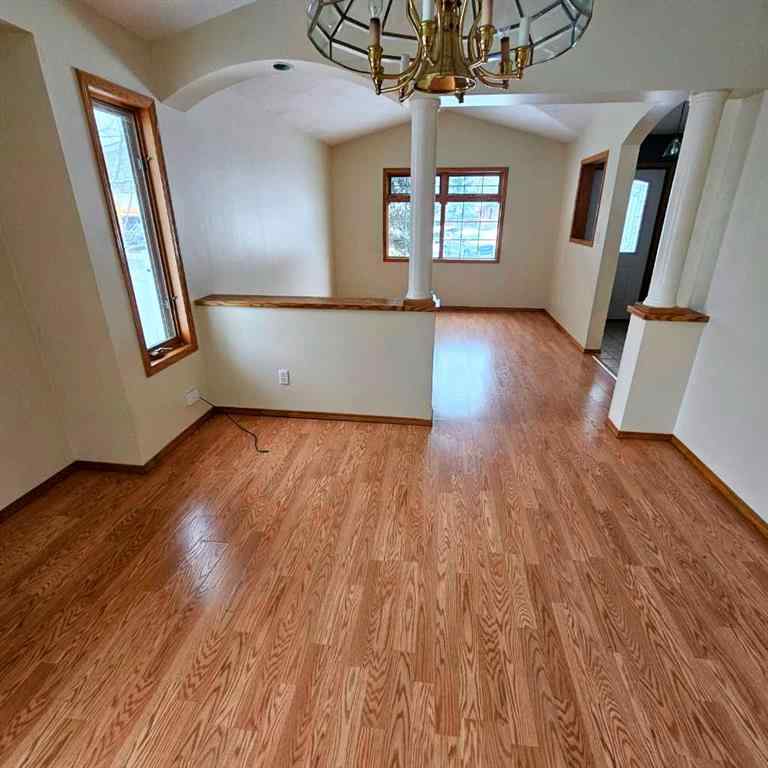 MLS® A2179001 - 9517 91 Street  in Lac La Biche Lac La Biche, Residential