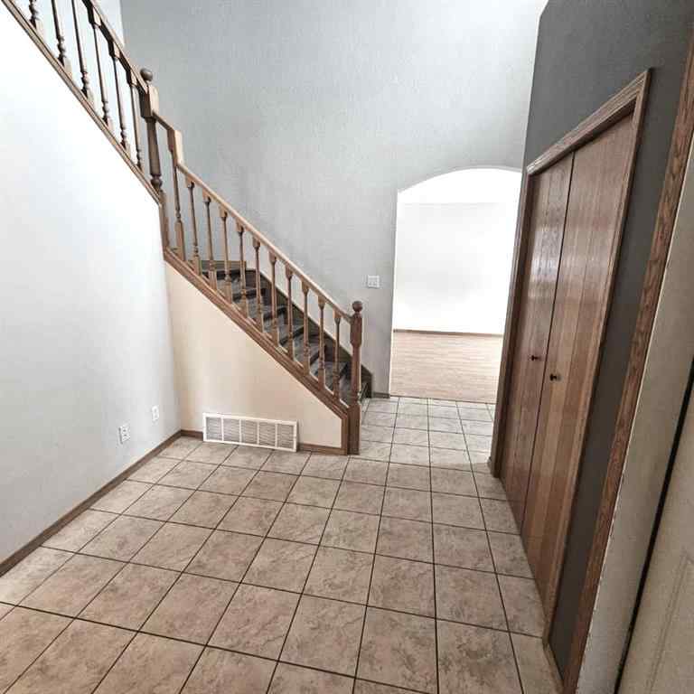 MLS® A2179001 - 9517 91 Street  in Lac La Biche Lac La Biche, Residential