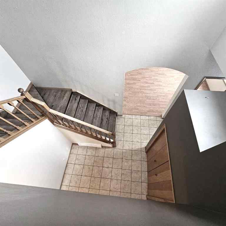 MLS® A2179001 - 9517 91 Street  in Lac La Biche Lac La Biche, Residential