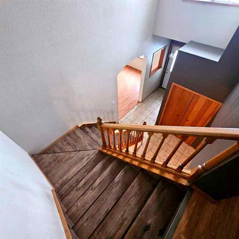 MLS® A2179001 - 9517 91 Street  in Lac La Biche Lac La Biche, Residential