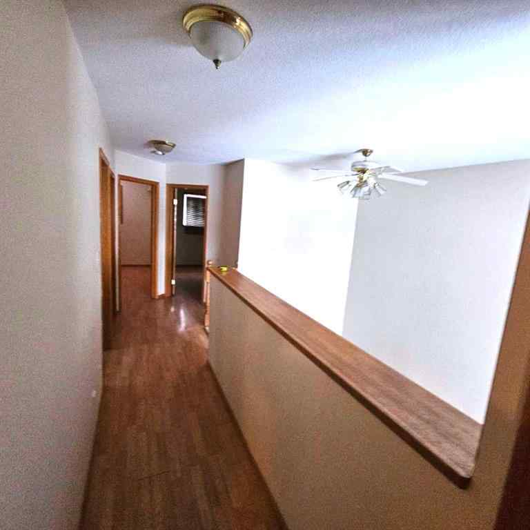 MLS® A2179001 - 9517 91 Street  in Lac La Biche Lac La Biche, Residential
