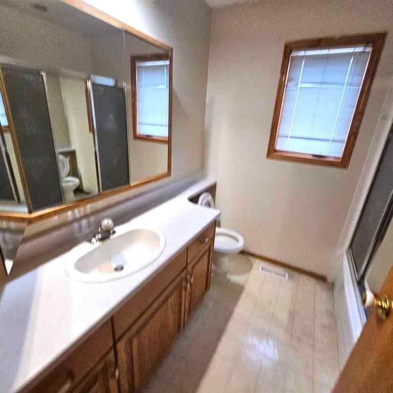 MLS® A2179001 - 9517 91 Street  in Lac La Biche Lac La Biche, Residential