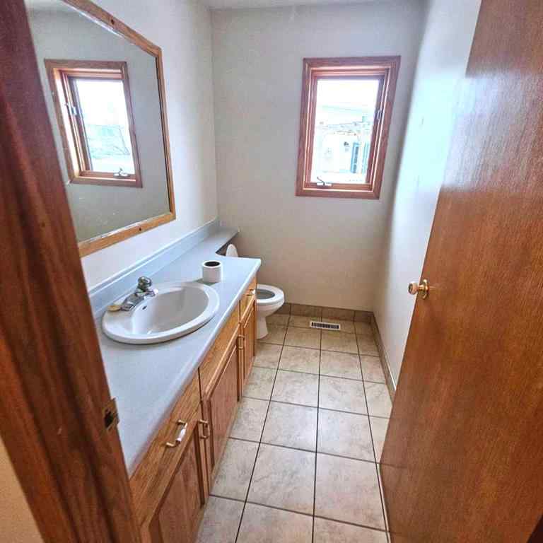 MLS® A2179001 - 9517 91 Street  in Lac La Biche Lac La Biche, Residential
