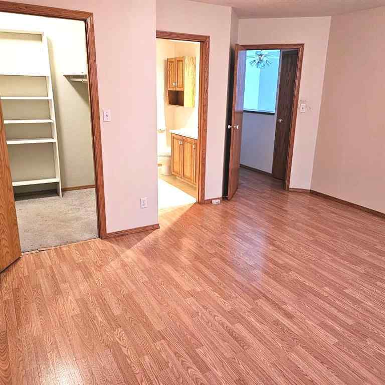 MLS® A2179001 - 9517 91 Street  in Lac La Biche Lac La Biche, Residential