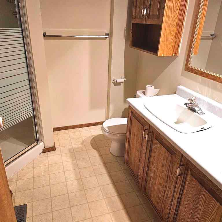 MLS® A2179001 - 9517 91 Street  in Lac La Biche Lac La Biche, Residential