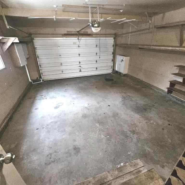 MLS® A2179001 - 9517 91 Street  in Lac La Biche Lac La Biche, Residential