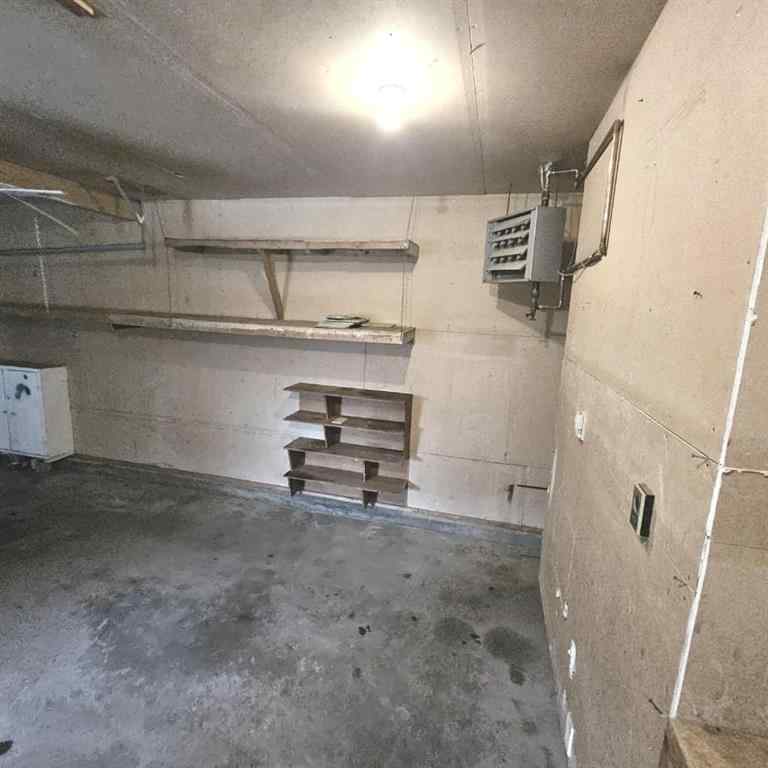 MLS® A2179001 - 9517 91 Street  in Lac La Biche Lac La Biche, Residential