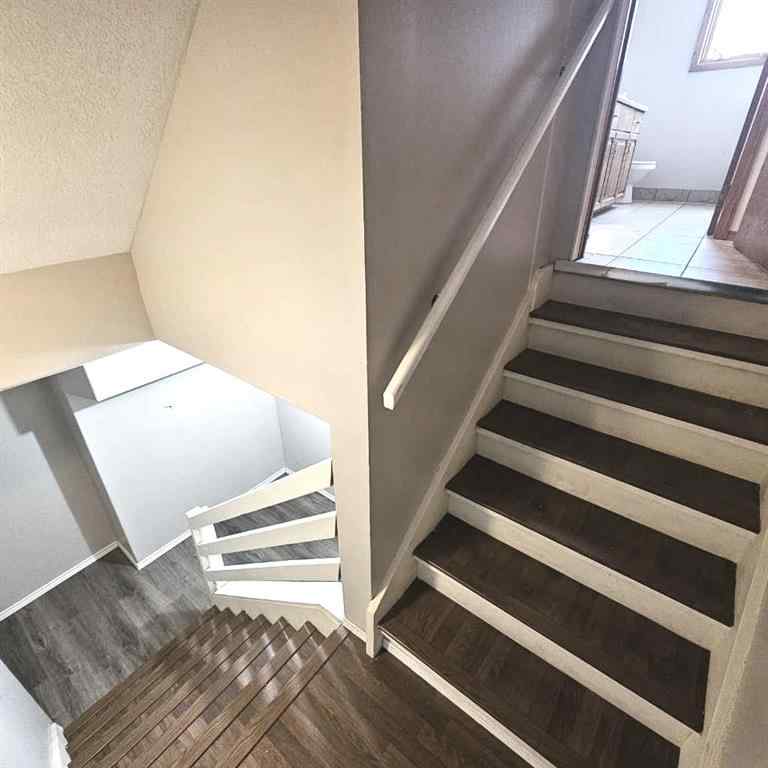 MLS® A2179001 - 9517 91 Street  in Lac La Biche Lac La Biche, Residential