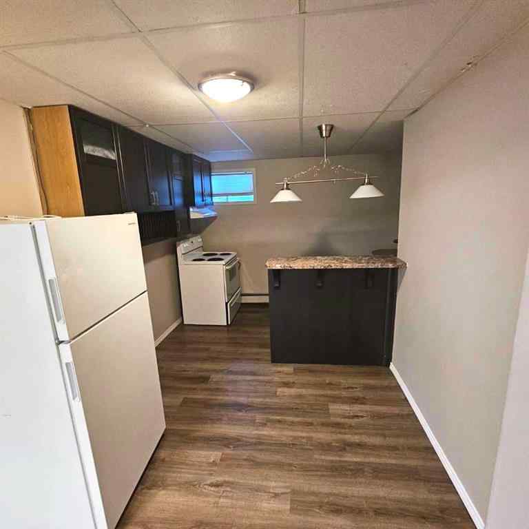 MLS® A2179001 - 9517 91 Street  in Lac La Biche Lac La Biche, Residential