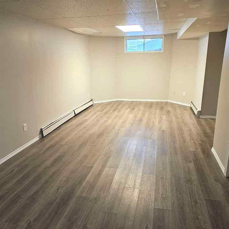 MLS® A2179001 - 9517 91 Street  in Lac La Biche Lac La Biche, Residential