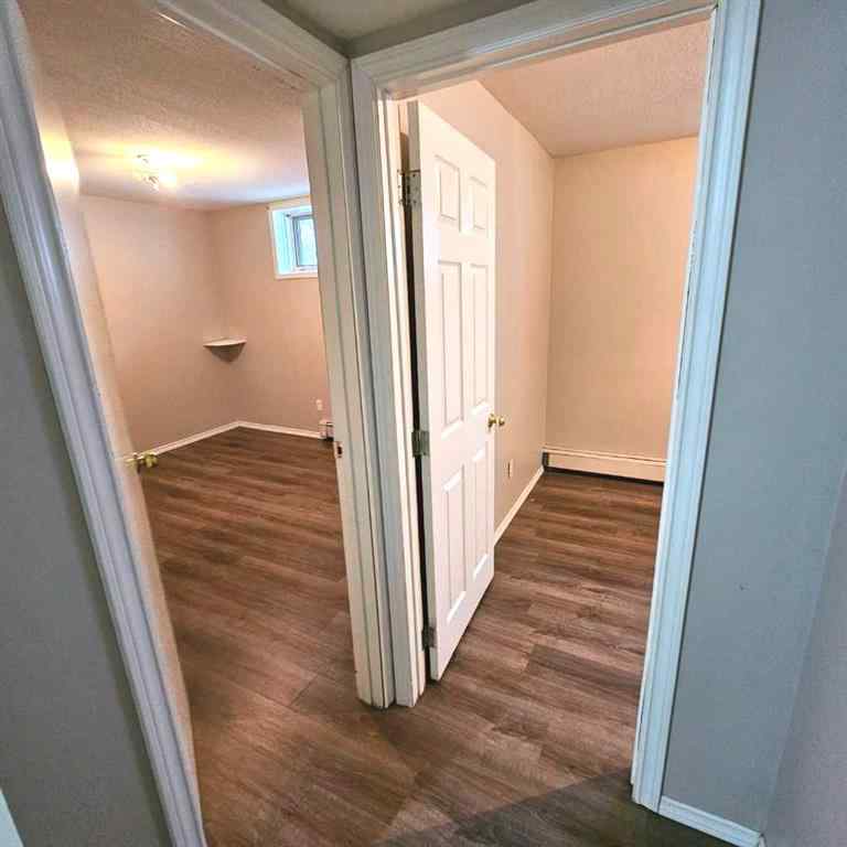 MLS® A2179001 - 9517 91 Street  in Lac La Biche Lac La Biche, Residential