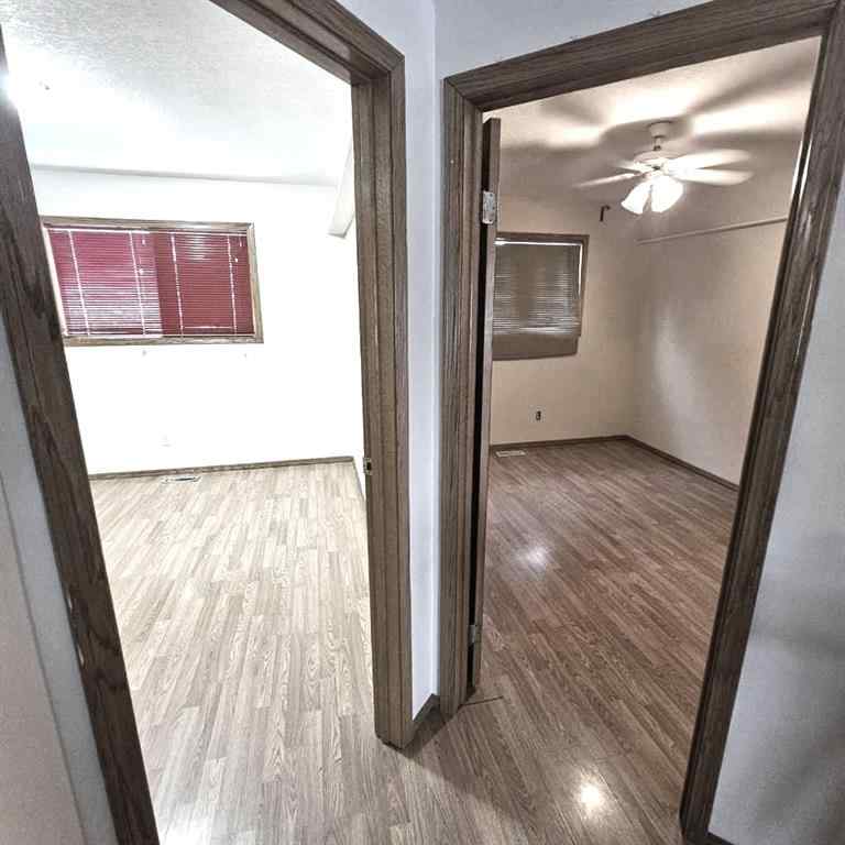 MLS® A2179001 - 9517 91 Street  in Lac La Biche Lac La Biche, Residential
