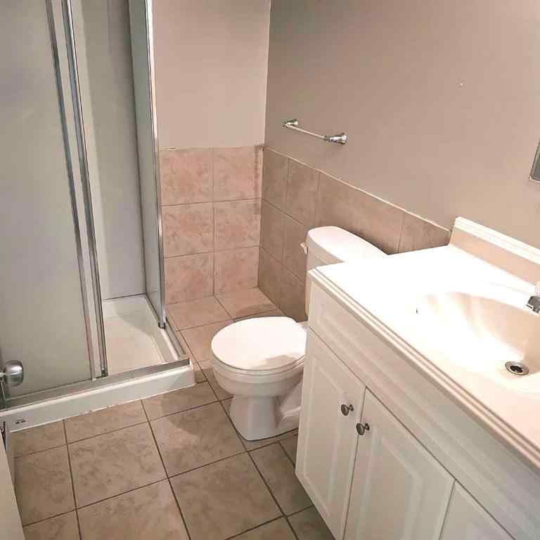 MLS® A2179001 - 9517 91 Street  in Lac La Biche Lac La Biche, Residential