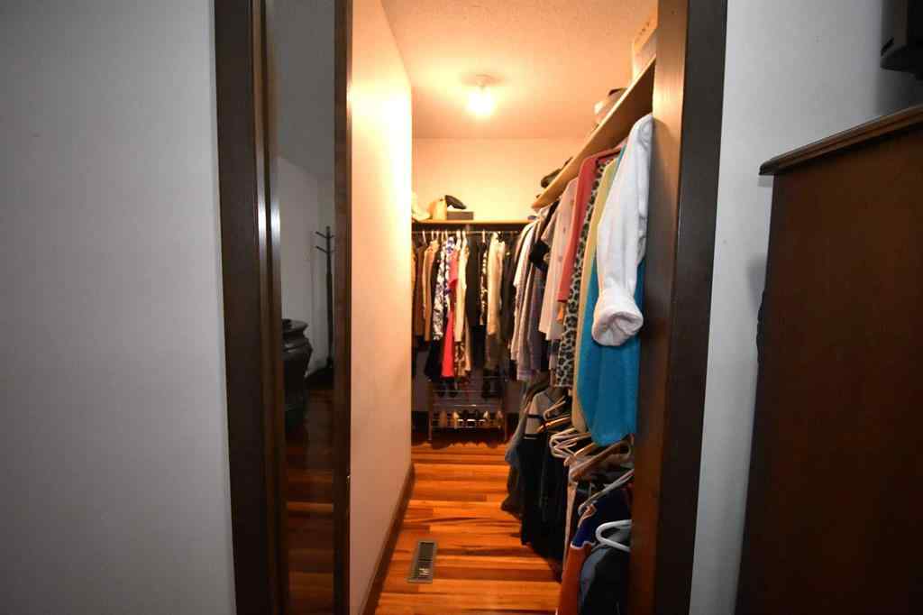 MLS® A2179032 - 105 MCPHERSON Square  in Hillcrest Hinton, Residential