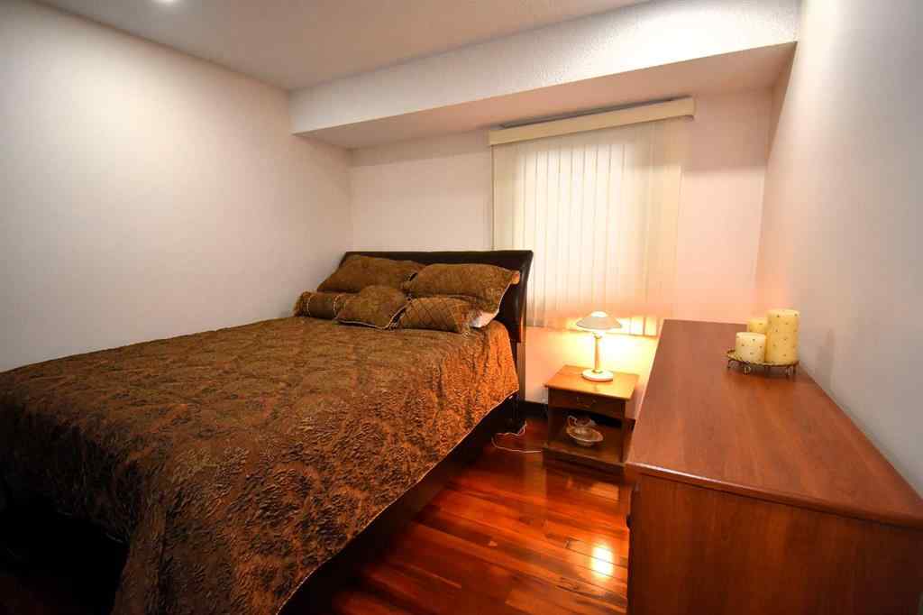 MLS® A2179032 - 105 MCPHERSON Square  in Hillcrest Hinton, Residential