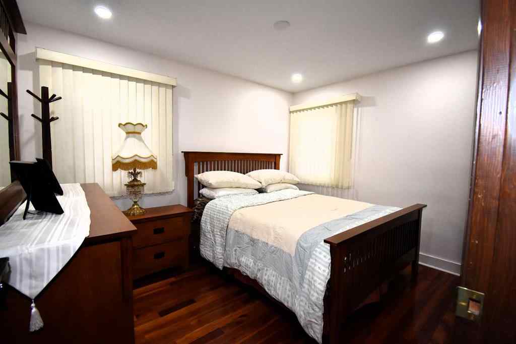 MLS® A2179032 - 105 MCPHERSON Square  in Hillcrest Hinton, Residential
