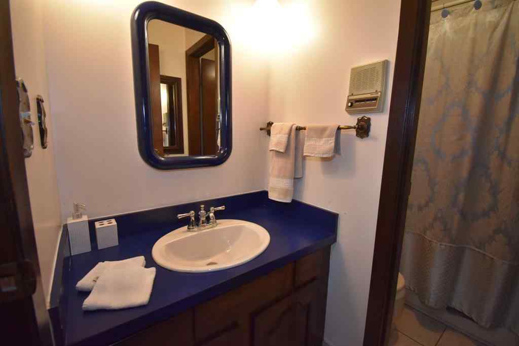 MLS® A2179032 - 105 MCPHERSON Square  in Hillcrest Hinton, Residential