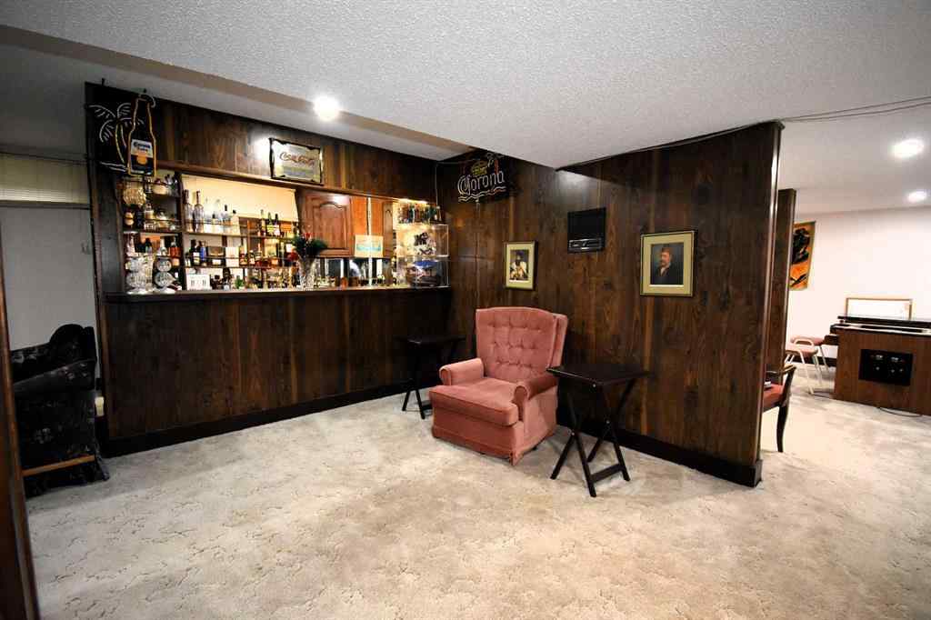 MLS® A2179032 - 105 MCPHERSON Square  in Hillcrest Hinton, Residential