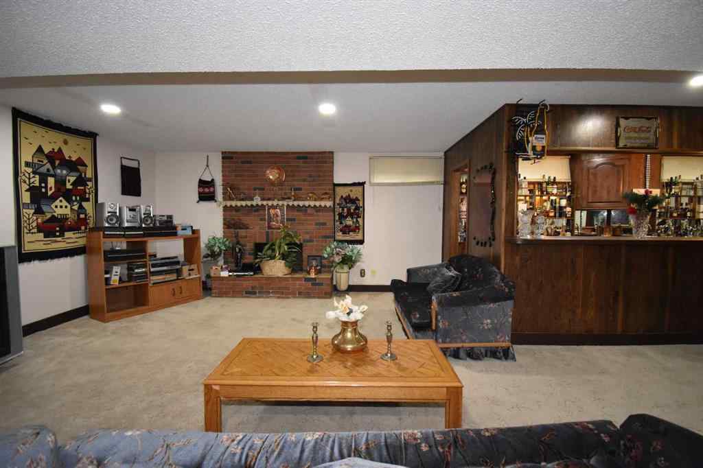 MLS® A2179032 - 105 MCPHERSON Square  in Hillcrest Hinton, Residential