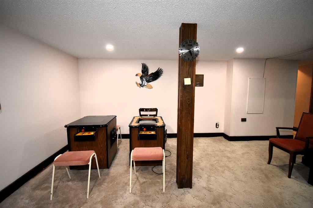 MLS® A2179032 - 105 MCPHERSON Square  in Hillcrest Hinton, Residential