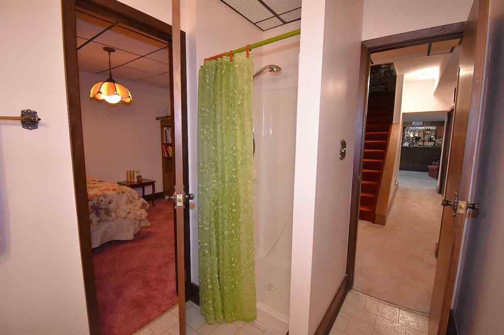 MLS® A2179032 - 105 MCPHERSON Square  in Hillcrest Hinton, Residential