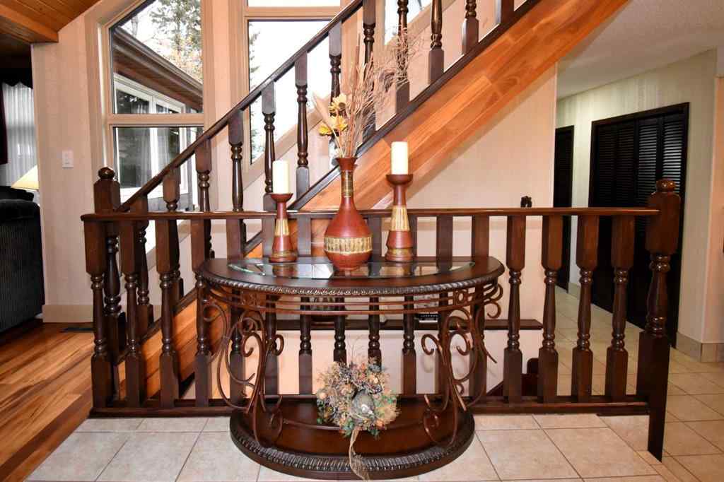 MLS® A2179032 - 105 MCPHERSON Square  in Hillcrest Hinton, Residential