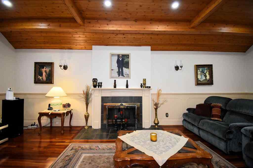 MLS® A2179032 - 105 MCPHERSON Square  in Hillcrest Hinton, Residential