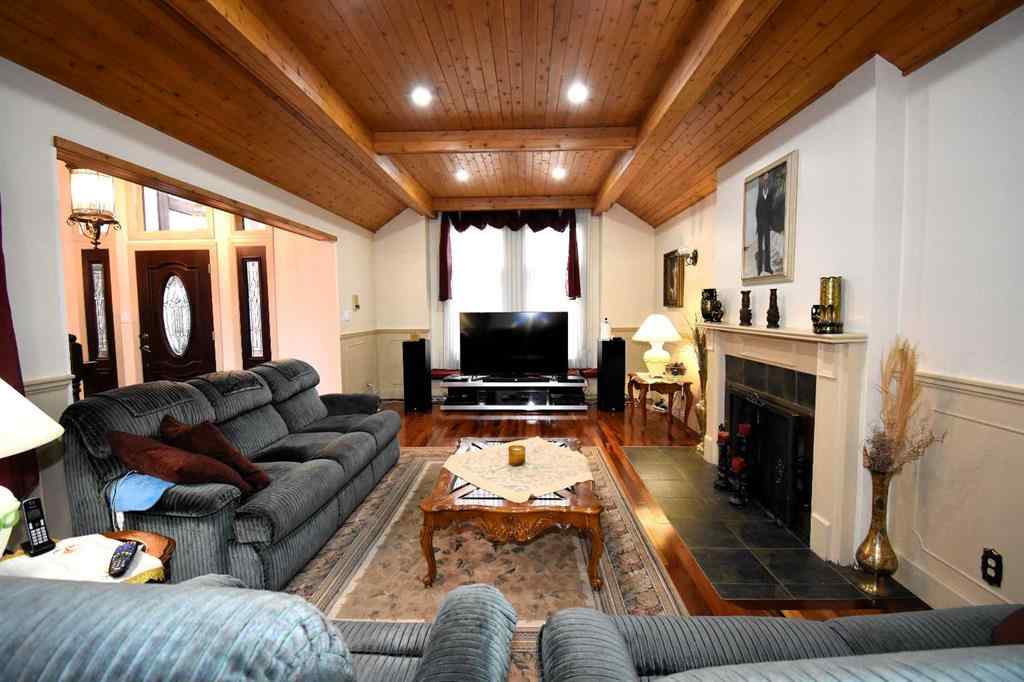 MLS® A2179032 - 105 MCPHERSON Square  in Hillcrest Hinton, Residential