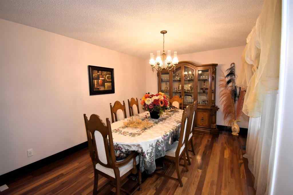 MLS® A2179032 - 105 MCPHERSON Square  in Hillcrest Hinton, Residential