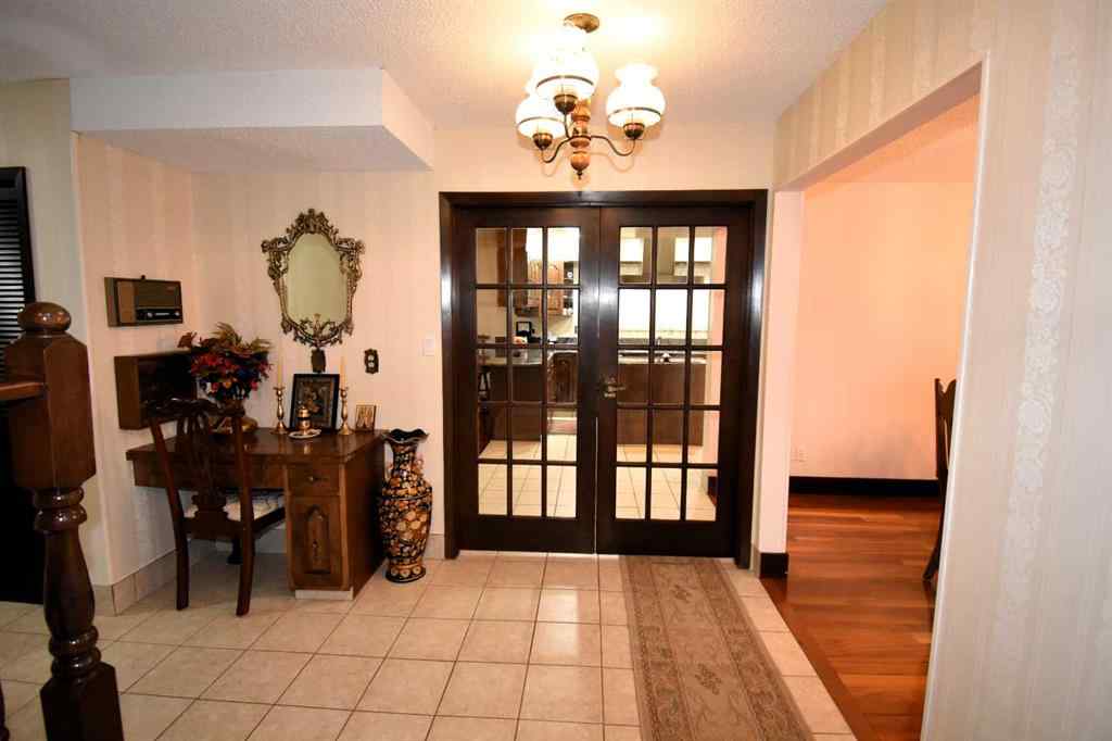MLS® A2179032 - 105 MCPHERSON Square  in Hillcrest Hinton, Residential