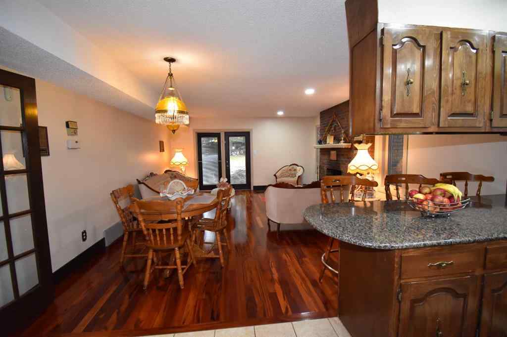 MLS® A2179032 - 105 MCPHERSON Square  in Hillcrest Hinton, Residential