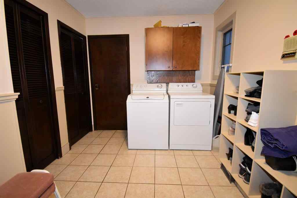 MLS® A2179032 - 105 MCPHERSON Square  in Hillcrest Hinton, Residential