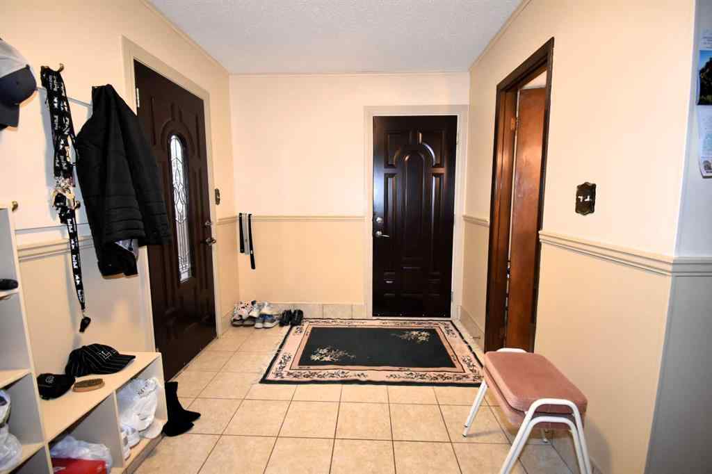 MLS® A2179032 - 105 MCPHERSON Square  in Hillcrest Hinton, Residential
