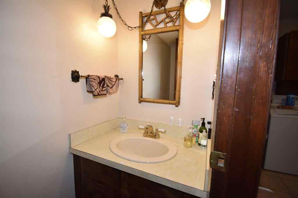 MLS® A2179032 - 105 MCPHERSON Square  in Hillcrest Hinton, Residential