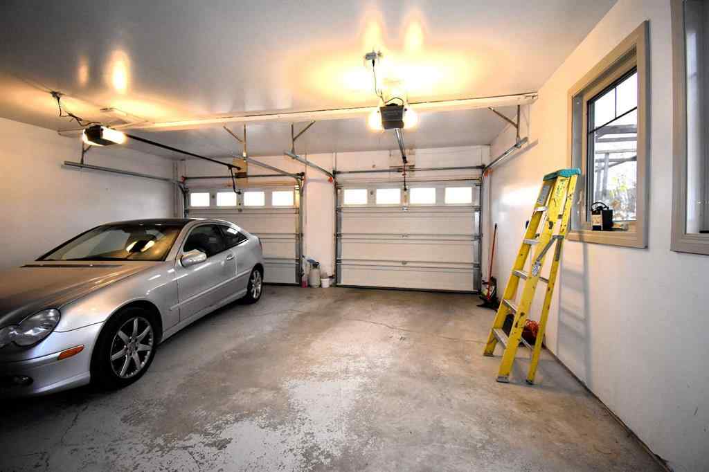 MLS® A2179032 - 105 MCPHERSON Square  in Hillcrest Hinton, Residential