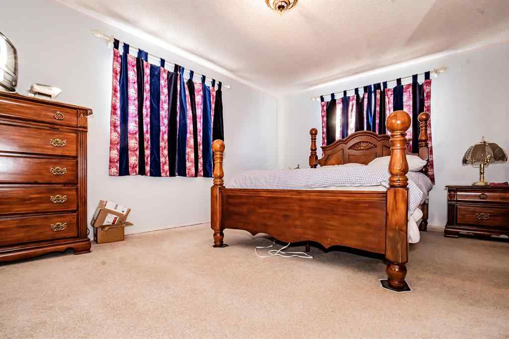 MLS® A2179326 - 242051 HWY 2   in NONE Rural Peace No. 135, M.D. of, Residential