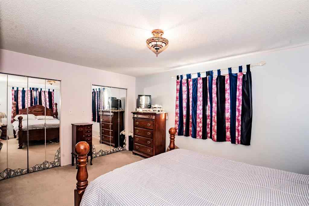 MLS® A2179326 - 242051 HWY 2   in NONE Rural Peace No. 135, M.D. of, Residential
