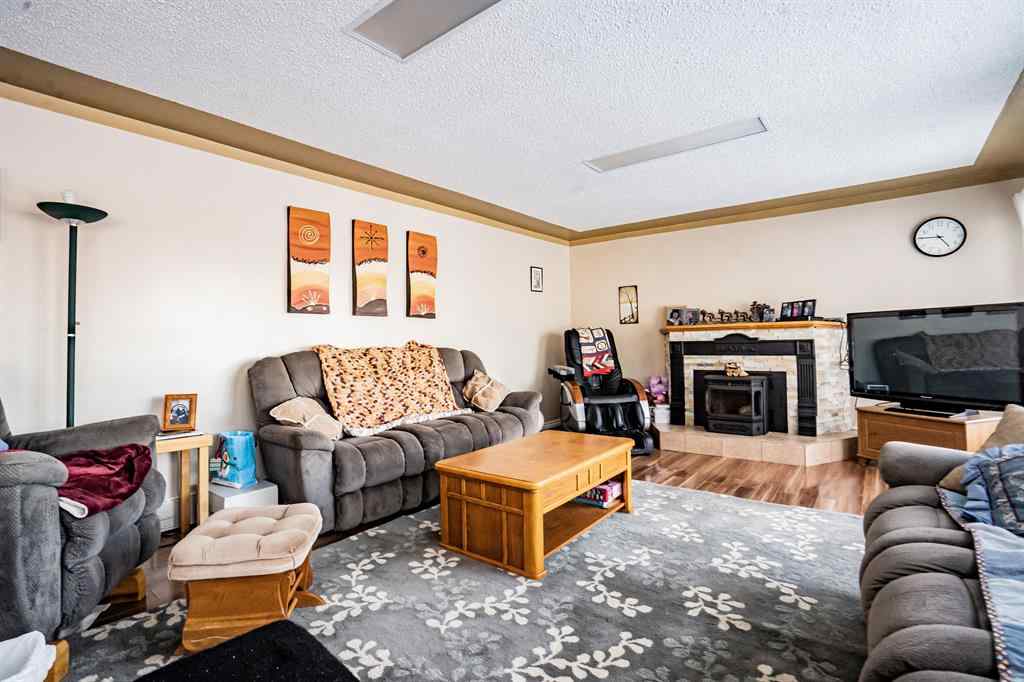MLS® A2179326 - 242051 HWY 2   in NONE Rural Peace No. 135, M.D. of, Residential